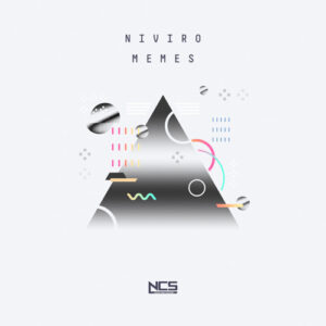 NIVIRO - Memes