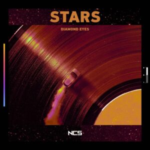 Diamond Eyes - Stars