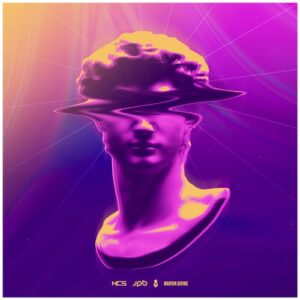 JPB & Mendum - Losing Control (feat. Marvin Divine)