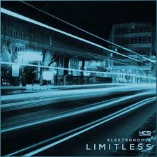 Elektronomia - Limitless